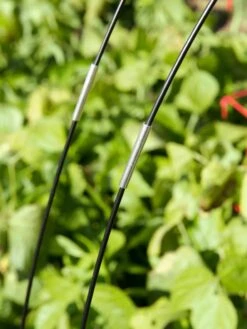 Adjustable Super Hoops, Set Of 3 -The Garden Works Shop 8598301 0644 tif