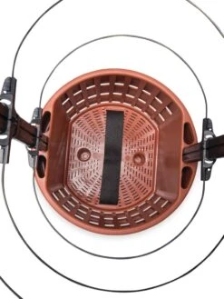 Gardener’s Victory Self-Watering Planter With Support System -The Garden Works Shop 8598384 10493 tif