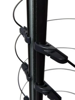 Gardener’s Victory Self-Watering Planter With Support System -The Garden Works Shop 8598384 10494 tif