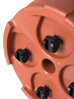 Gardener’s Victory Self-Watering Planter With Support System -The Garden Works Shop 8598384 10645 tif