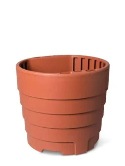 Gardener’s Victory Self-Watering Patio Planter -The Garden Works Shop 8598396 10767 tif