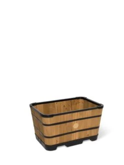 VegTrug™ Trough Planters -The Garden Works Shop 8598403 7871 tif