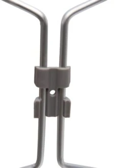 Gardener's Vertex Lifetime Pepper And Eggplant Cage -The Garden Works Shop 8598427 3004 tif