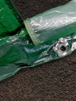 Super Dome Protection Tunnel -The Garden Works Shop 8598847 05V tif