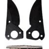 Gardener's Pro Pruner #2 Replacement Parts -The Garden Works Shop 8598867 10735 gardeners pro pruner 2 replacement parts