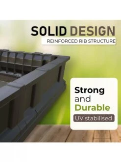 Vegepod Raised Garden Beds -The Garden Works Shop 8598930 05V