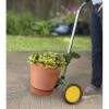 Garden Pot Mover -The Garden Works Shop 8599070 02V tif