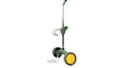 Garden Pot Mover -The Garden Works Shop 8599070 03V tif