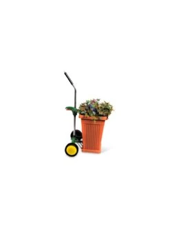 Garden Pot Mover -The Garden Works Shop 8599070 04V tif