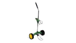 Garden Pot Mover -The Garden Works Shop 8599070 05V tif
