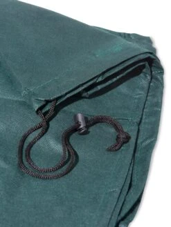 The Planket® Frost Protection Plant Cover, 10' Round -The Garden Works Shop 8599102 12285 tif