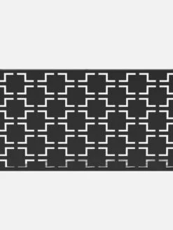 Veradek Quadra Privacy Screen Panel -The Garden Works Shop 8599217 05V tif