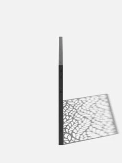 Veradek Flowleaf Privacy Screen Panel -The Garden Works Shop 8599222 05V tif