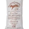 Vermont Compost Company Fort Vee™ Potting Mix, 20 Quarts -The Garden Works Shop 8599281 0129