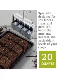 Front Page -The Garden Works Shop 8599281 6