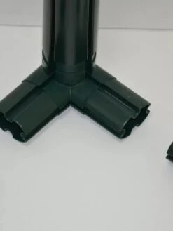 Canopia® By Palram Hobby Gardener Greenhouse, 8' -The Garden Works Shop 8599331 10V tif