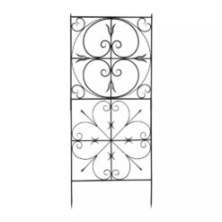 Achla Aldrich Trellis