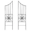 Achla Aldrich Trellis Side Panels -The Garden Works Shop 8599469 01v achla aldrich trellis side panels
