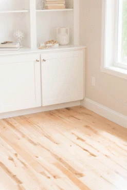 4-Tier Square Foldable Plant Stand -The Garden Works Shop 8599583 4TierSquaresFoldablePlantStand gif