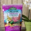 Espoma Orchid Potting Mix, 4 Quart -The Garden Works Shop 8599787 18434 tif