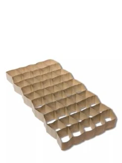 Paper Pots, 50 Cell -The Garden Works Shop 8599830 17624 tif