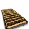 Paper Pots, 50 Cell 1 Paper Pots, 50 Cell -The Garden Works Shop 8599830 18542 tif