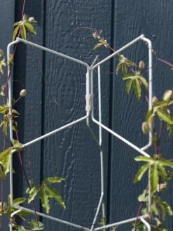 Vertex Universal Tower -The Garden Works Shop 8599997 0052 tif