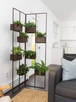 Brookfield Planter Screen -The Garden Works Shop 8600047 588 tif