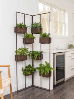 Brookfield Planter Screen -The Garden Works Shop 8600047 601 tif