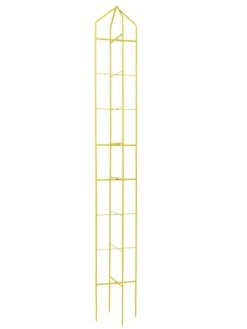 Zenith Folding Garden Supports, Set Of 2 -The Garden Works Shop 8600072 19236 tif