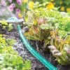 Drinking Water-Safe Soaker Sprinkler, 25' -The Garden Works Shop 8600147 3888 tif