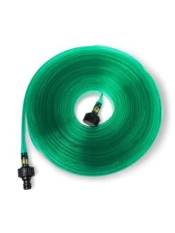 Drinking Water-Safe Soaker Sprinkler, 50' -The Garden Works Shop 8600148 1812 tif