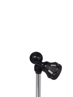 Front Page -The Garden Works Shop 8600231 WaterWand Cork gif