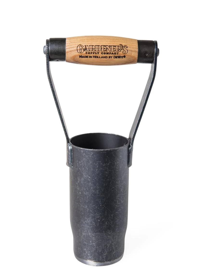 Gardener’s Lifetime Large Bulb Planter 3 Gardener’s Lifetime Large Bulb Planter