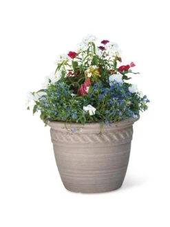 Cortina Self-Watering Planters 14 Cortina Self-Watering Planters -The Garden Works Shop 8600315 19839 tif