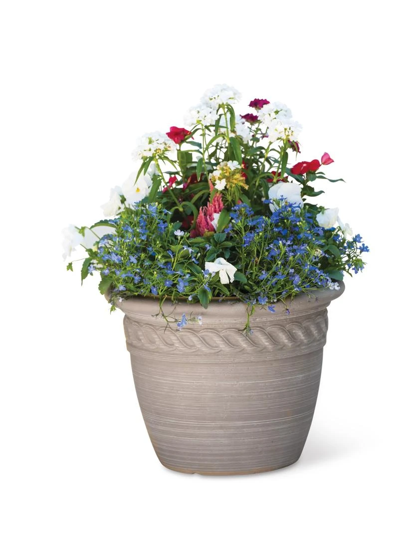 Cortina Self-Watering Planters 8 Cortina Self-Watering Planters - Image 6