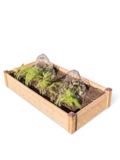 Copper Cap Raised Beds -The Garden Works Shop 8600497 0100 tif