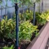 Deluxe Snip-n-Spray Garden And Landscape Sprinkler System -The Garden Works Shop 8600500 20338 tif