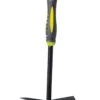 Gardener's 2-in-1 Short Handle Hoe And Cultivator -The Garden Works Shop 8608657 1031 tif
