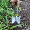 Gardener's Trowel Knife -The Garden Works Shop 8608660 0769 tif