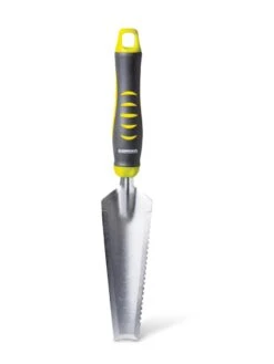 Gardener's Weeding Knife -The Garden Works Shop 8608661 1032 tif