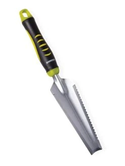 Gardener's Weeding Knife -The Garden Works Shop 8608661 19249 tif