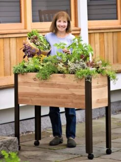 Rolling Patio Garden -The Garden Works Shop 8608781 01 tif