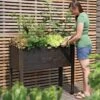 Eco-Stain Rolling Patio Garden -The Garden Works Shop 8608783 0063 tif