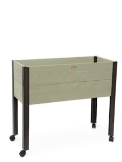 Eco-Stain Rolling Patio Garden -The Garden Works Shop 8608783 0301 tif