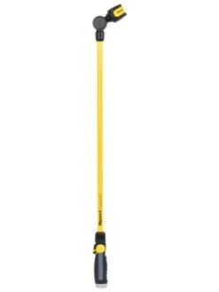 Mpact Pulsating Cleaning Water Wand 15 Mpact Pulsating Cleaning Water Wand -The Garden Works Shop 8608799 01V tif