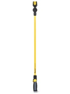 Mpact Pulsating Cleaning Water Wand 17 Mpact Pulsating Cleaning Water Wand -The Garden Works Shop 8608799 02V tif
