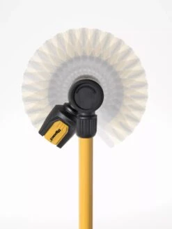 Mpact Pulsating Cleaning Water Wand 16 Mpact Pulsating Cleaning Water Wand -The Garden Works Shop 8608799 5555 tif