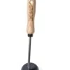 Gardener's Lifetime Hand Disc Weeder 1 Gardener's Lifetime Hand Disc Weeder -The Garden Works Shop 8608885 0954 tif