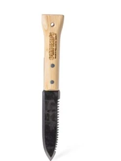 Gardener's Lifetime Hori Hori Knife -The Garden Works Shop 8608888 0947 tif